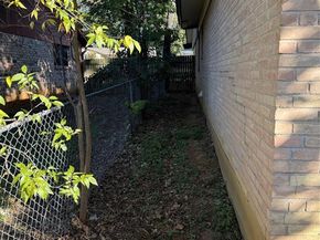 7116  Monterrey Drive , Fort Worth Texas 76112