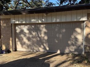 7116  Monterrey Drive , Fort Worth Texas 76112