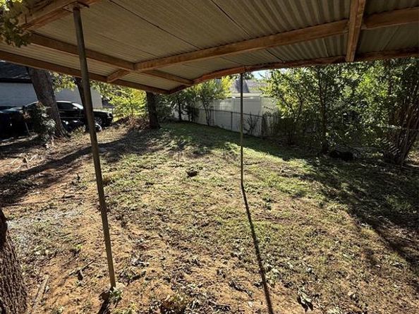 7116  Monterrey Drive , Fort Worth Texas 76112