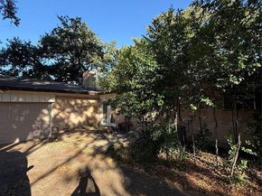 7116  Monterrey Drive , Fort Worth Texas 76112