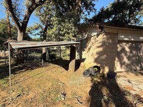 7116  Monterrey Drive , Fort Worth Texas 76112