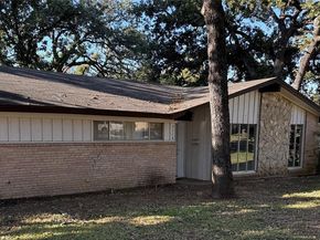 7116  Monterrey Drive , Fort Worth Texas 76112