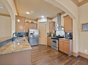 4515  Lafayette Street  1, Dallas Texas 75204