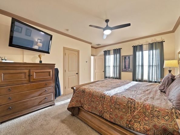 4515  Lafayette Street  1, Dallas Texas 75204