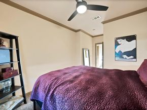 4515  Lafayette Street  1, Dallas Texas 75204