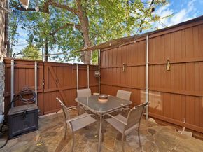 4515  Lafayette Street  1, Dallas Texas 75204