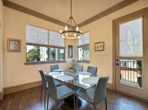 4515  Lafayette Street  1, Dallas Texas 75204