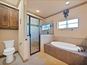 4515  Lafayette Street  1, Dallas Texas 75204