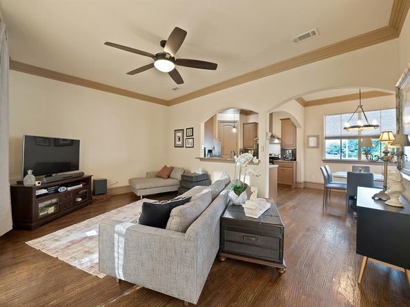 4515  Lafayette Street  1, Dallas Texas 75204