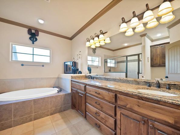 4515  Lafayette Street  1, Dallas Texas 75204