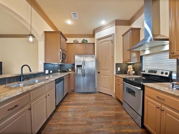 4515  Lafayette Street  1, Dallas Texas 75204