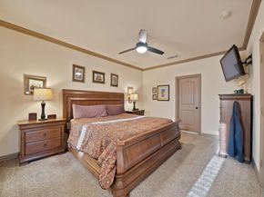 4515  Lafayette Street  1, Dallas Texas 75204