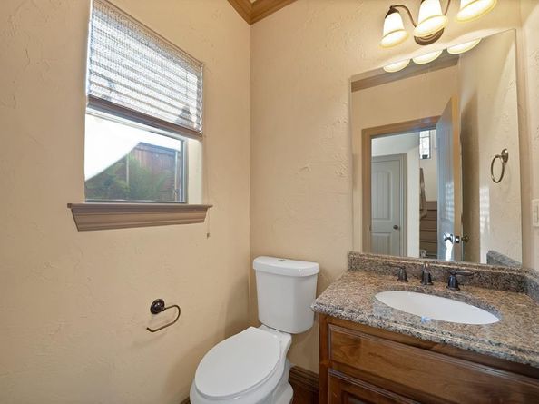 4515  Lafayette Street  1, Dallas Texas 75204