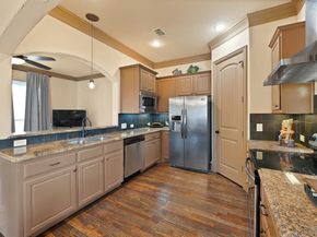 4515  Lafayette Street  1, Dallas Texas 75204