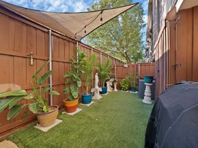 4515  Lafayette Street  1, Dallas Texas 75204