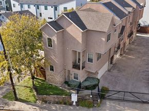 4515  Lafayette Street  1, Dallas Texas 75204