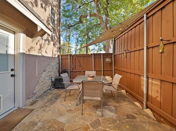 4515  Lafayette Street  1, Dallas Texas 75204