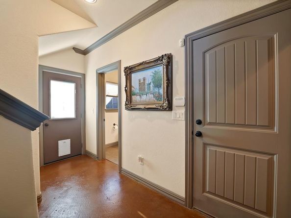 4515  Lafayette Street  1, Dallas Texas 75204