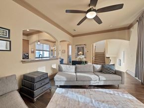 4515  Lafayette Street  1, Dallas Texas 75204