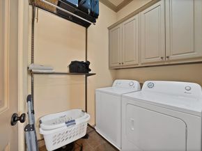 4515  Lafayette Street  1, Dallas Texas 75204