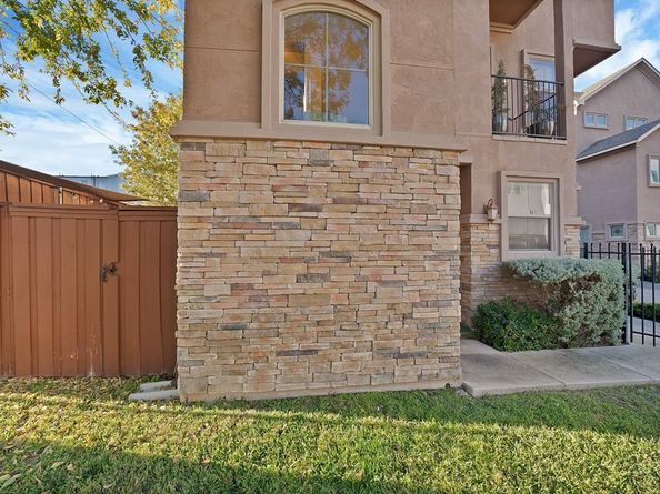 4515  Lafayette Street  1, Dallas Texas 75204