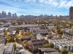 4515  Lafayette Street  1, Dallas Texas 75204