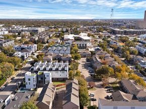 4515  Lafayette Street  1, Dallas Texas 75204