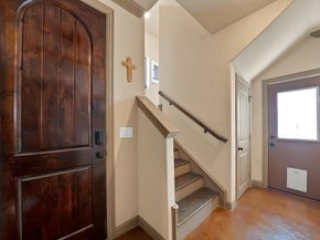 4515  Lafayette Street  1, Dallas Texas 75204