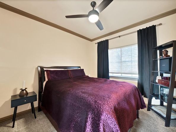 4515  Lafayette Street  1, Dallas Texas 75204