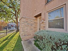4515  Lafayette Street  1, Dallas Texas 75204