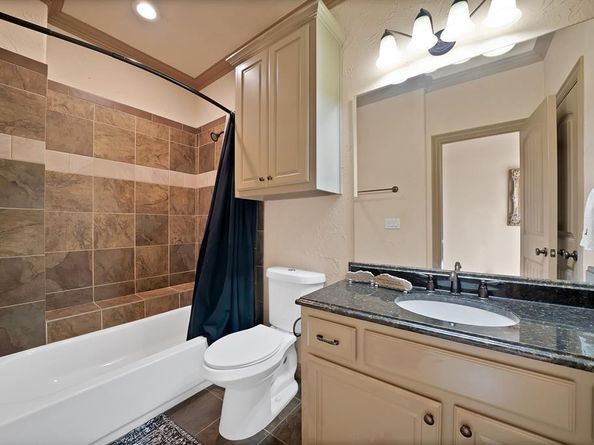 4515  Lafayette Street  1, Dallas Texas 75204