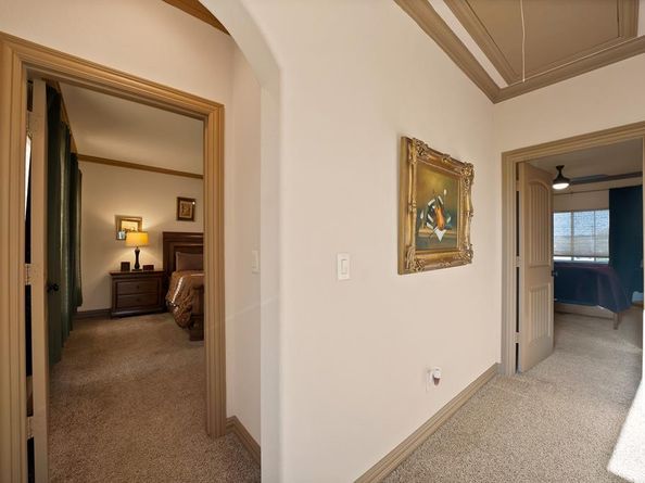 4515  Lafayette Street  1, Dallas Texas 75204