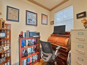 4515  Lafayette Street  1, Dallas Texas 75204