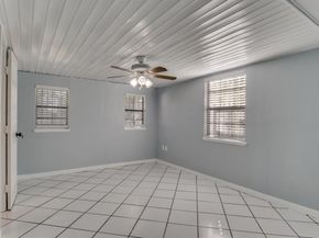 918  Lesa Lane , Garland Texas 75042