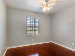 918  Lesa Lane , Garland Texas 75042