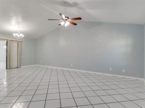 918  Lesa Lane , Garland Texas 75042