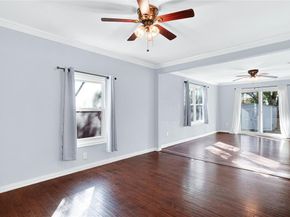 2916  Livingston Avenue , Fort Worth Texas 76110