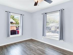 2916  Livingston Avenue , Fort Worth Texas 76110