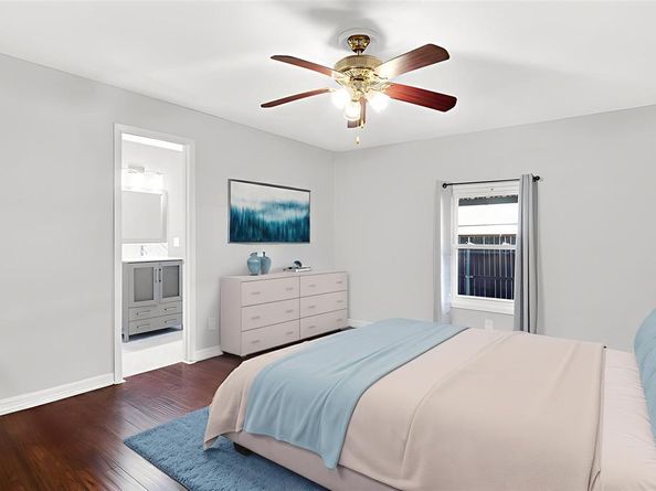 2916  Livingston Avenue , Fort Worth Texas 76110