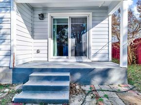 2916  Livingston Avenue , Fort Worth Texas 76110