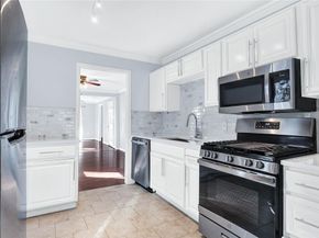 2916  Livingston Avenue , Fort Worth Texas 76110