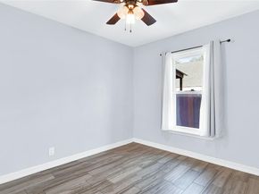 2916  Livingston Avenue , Fort Worth Texas 76110