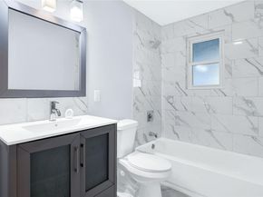 2916  Livingston Avenue , Fort Worth Texas 76110