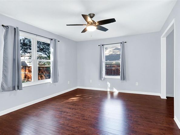 2916  Livingston Avenue , Fort Worth Texas 76110