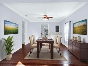 2916  Livingston Avenue , Fort Worth Texas 76110