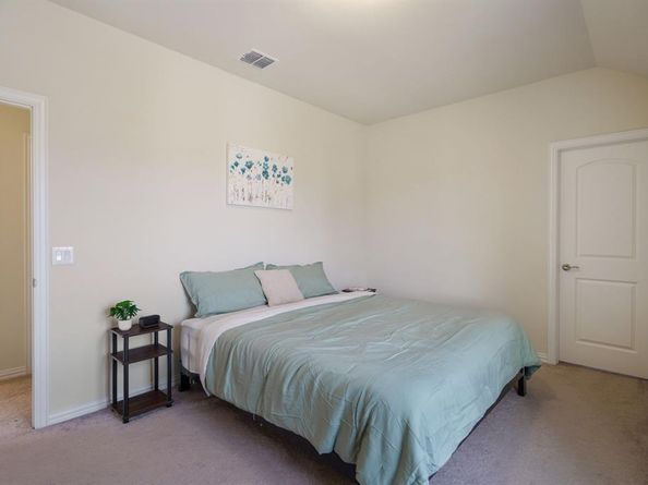 6049  Iron Creek Road , Fort Worth Texas 76137