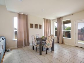 6049  Iron Creek Road , Fort Worth Texas 76137