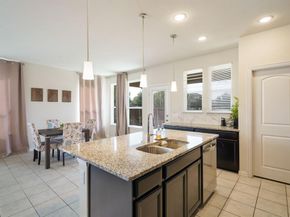 6049  Iron Creek Road , Fort Worth Texas 76137