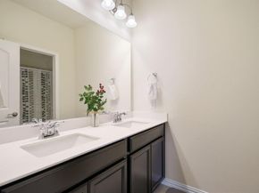 6049  Iron Creek Road , Fort Worth Texas 76137