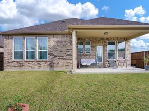 6049  Iron Creek Road , Fort Worth Texas 76137